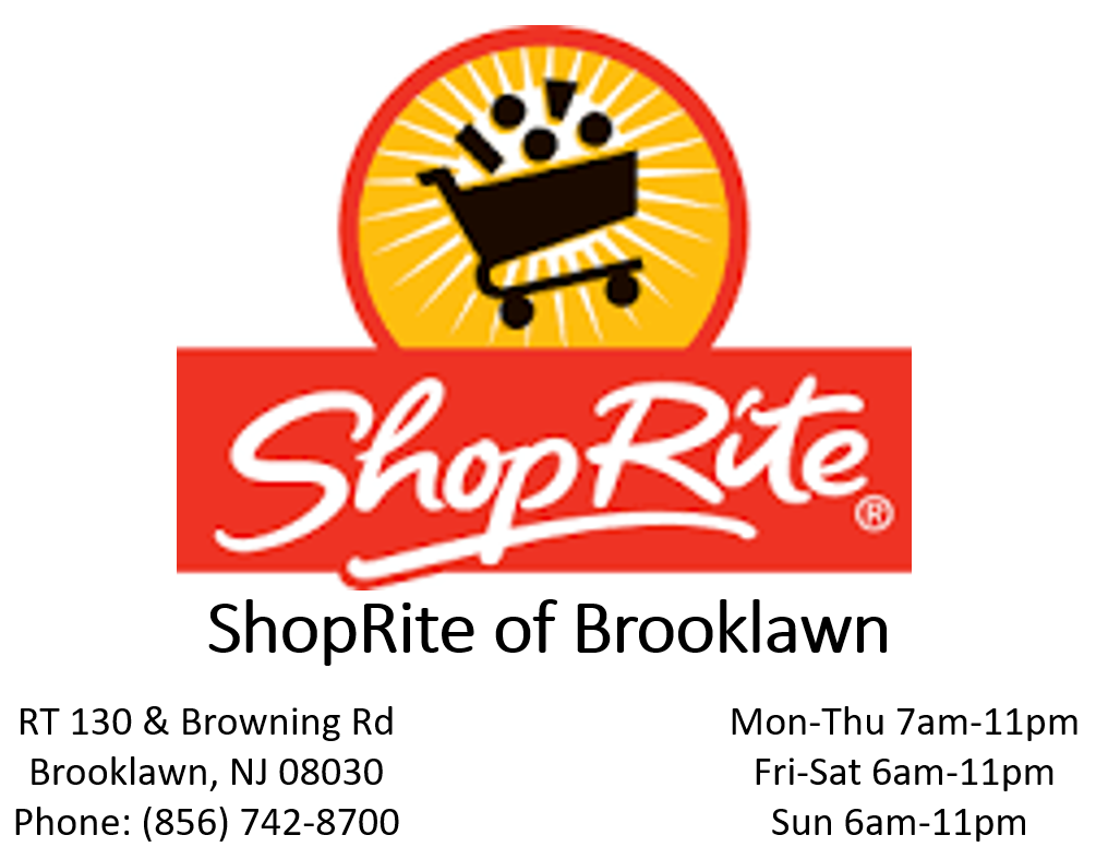 ShopRite of Brooklawn